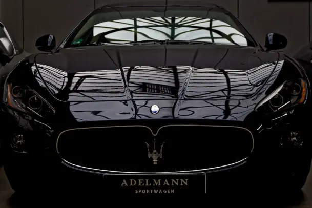 NevadaWin Casino Android/iOS App